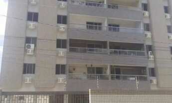 Imagem: Apartamento para locação no BRISA MAR