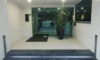 Imagem 4: Apartamento para Temporada em Balneário Camboriú, CENTRO, 2 dormitórios, 1 banheiro, 1 vag