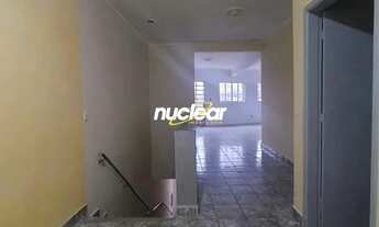 Imagem 6: Casa para aluguel, 3 quartos, Cidade São Mateus - São Paulo/SP