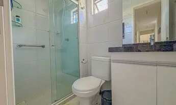 Imagem 7: Apartamento com 2 dormitórios à venda, 59 m² por R$ 550.000,00 - Cabo Branco - João Pessoa