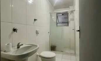 Imagem 5: Apto - CENTRO HISTORICO