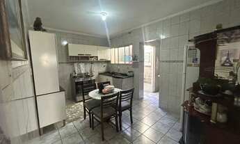 Imagem: Apto a venda jd simus