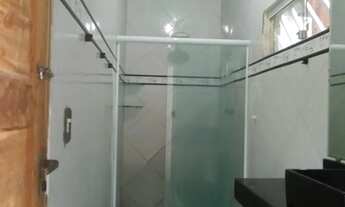 Imagem 7: Apartamento Cohafuma 1 quarto