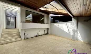 Imagem 2: SOBRADO - VILA MADALENA - SP