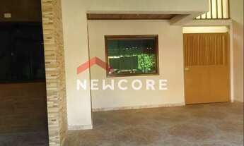 Imagem 5: Casa em Rua Jayme Theodoro de Moraes - Central Parque Sorocaba - Sorocaba/SP