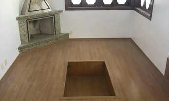 Imagem 7: Casa de Condominio em Jardim Santa Teresa - Jundiaí