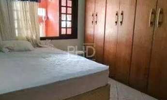 Imagem 6: Casa à venda, 3 quartos, 3 vagas, Anchieta - São Bernardo do Campo/SP