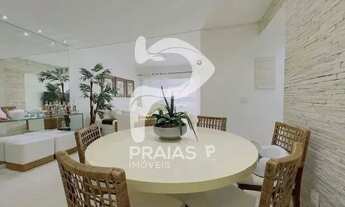 Imagem 3: Apartamento mobiliado, 3 dormitórios, Módulo 08, Riviera de São Lourenço