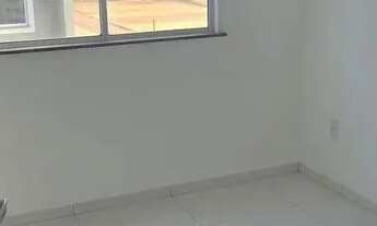 Imagem 5: PARQUE ATHENAS Apartamento com 3 dormitórios