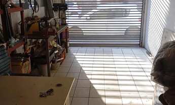 Imagem 3: Casa com 1 Quarto(s) e 1 banheiro(s) para Alugar, 38 m² por R$ 1800 / Mês