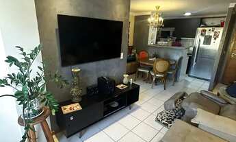 Imagem 5: APTO EM CANDELARIA