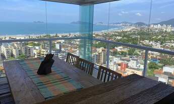 Imagem: Apartamento em Rua Bandeirantes - Loteamento