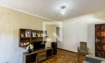 Imagem: Casa à Venda - Ermelino Matarazzo, 4 Quartos