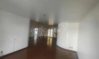 Imagem 5: Imóvel Residencial E/ou Comercial - Vila Estrela