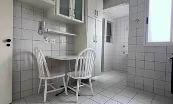 Imagem: Oportunidade Flamboyant