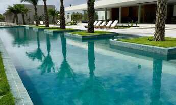 Imagem: Imóvel para venda com 450 metros quadrados