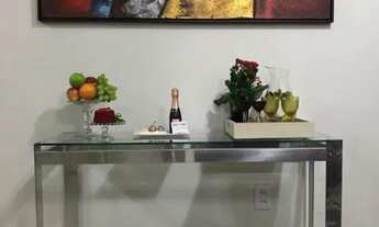 Imagem 4: Apartamento com 1 quarto à venda, 40 m² por R$ 372.000 - Boa Viagem - Recife/PE