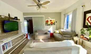 Imagem 6: Apartamento 3 Quartos com 1 Suíte e 102m² - Areias