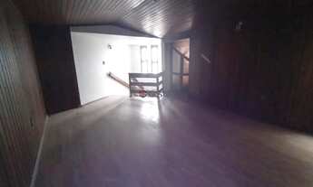 Imagem 3: Sobrado 06 dormitórios REF: C1433