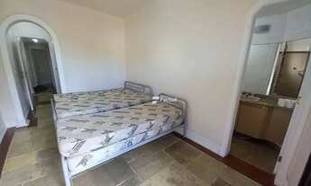 Imagem 6: Apartamento com 3 dormitórios à venda, 162 m² por R$ 700.000,00 - Enseada - Guarujá/SP