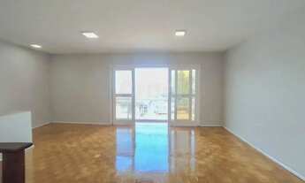 Imagem 5: Apto 03 dorm - Vila Rodrigues