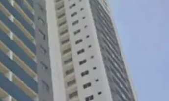 Imagem: OFERTA! Apartamento novo, 3 suites, ampla