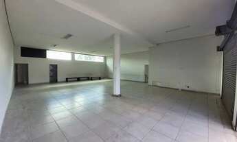 Imagem 2: Loja para aluguel com 170 metros quadrados em Arcádia - Contagem - MG