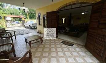 Imagem 7: Casa em condomínio com 6 suítes no Iconha - Guapimirim - RJ