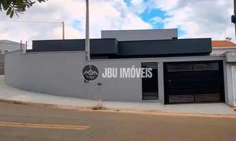 Imagem: Casa com 2 dormitórios à venda, 92,35m²