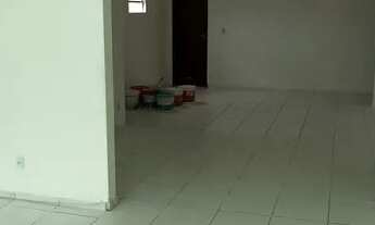 Imagem: Aluguel de Casa - Cohab Anil III