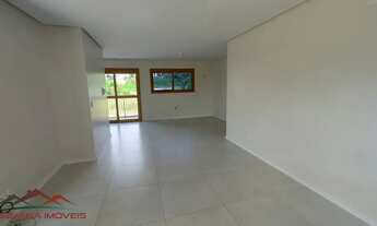 Imagem 3: CASA RESIDENCIAL em NOVA PETRÓPOLIS - RS, Pousada da Neve