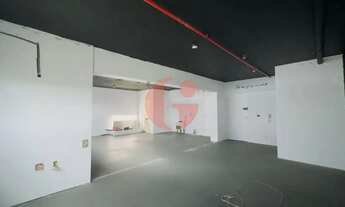 Imagem 3: Sala comercial em condomínio para alugar com 65,60m² no bairro Jardim Aquarius