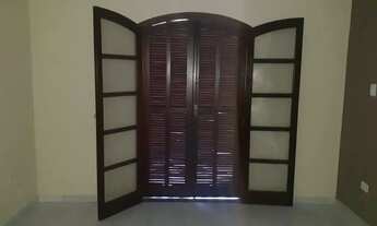 Imagem 6: Imóvel para aluguel tem 70 metros quadrados com 2 quartos em Terra Nova - Taubaté - SP