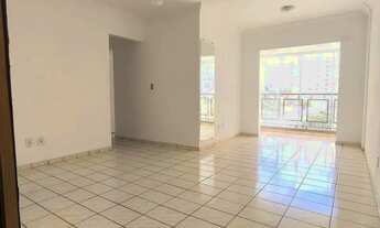 Imagem: Imóvel para aluguel possui 75 metros quadrados