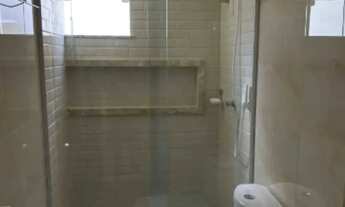 Imagem 3: Imóvel para aluguel e venda com 170 metros quadrados com 3 quartos