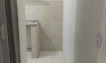 Imagem 3: Casa sobrado no gradim SG com 1 quarto