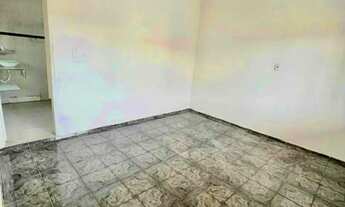 Imagem 7: CASA NO ORLANDO DANTAS [25756