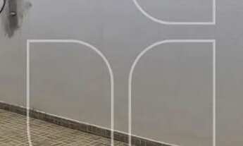 Imagem 4: Casa em Condomínio em Residencial Altos do Palmital - Marília/Sp