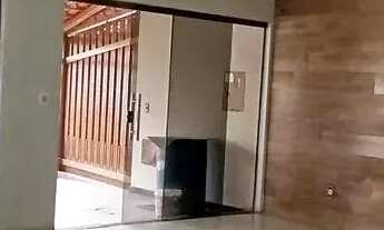 Imagem 7: CASA 4 QUARTOS SETOR CENTRAL GAMA DF