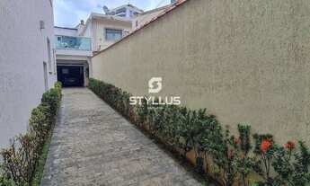 Imagem 2: Cachambi Casa com 5 dormitórios