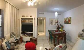 Imagem 2: Apartamento em Rua Maria Martha Arruda R. Stefno - Jardim Três Marias - Guarujá/SP