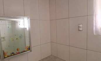 Imagem 5: Apartamento 1 Quarto no centro