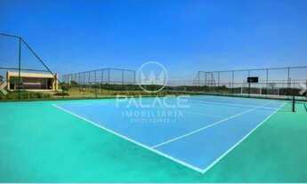 Imagem 7: Terreno residencial à venda em aleluia, cesário lange