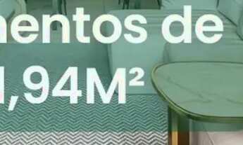 Imagem 5: Lancamento no Portal do Sol de três quartos