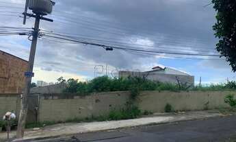 Imagem 4: Terreno à venda com 602 m² no Parque São Quirino, Campinas
