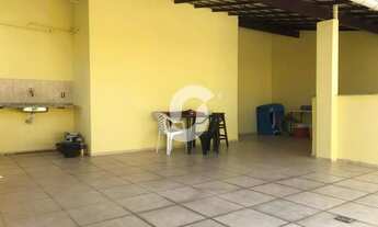 Imagem 2: Vendo casa com 4 quartos em Santa Rosa - Niterói - RJ