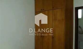 Imagem 5: Apartamento para locação no bairro Botafogo em Campinas
