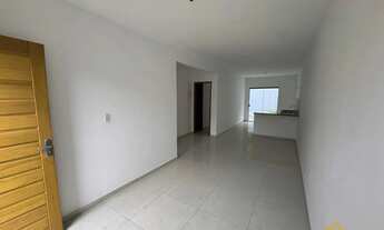 Imagem 2: Casa para Venda em Volta Redonda, Santa Rita do Zarur, 2 dormitórios, 1 suíte, 2 banheiros