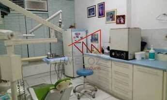 Imagem 5: Sala-À VENDA-Glória-Rio de Janeiro-RJ