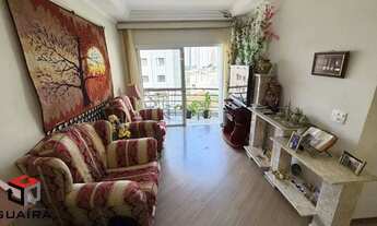 Imagem: Apartamento para aluguel 3 quartos 1 suíte